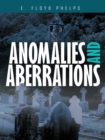Image for Anomalies and Aberrations