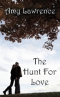 Image for Hunt for Love