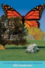 Image for Tales of the Soil: A Collection of Inspirational Allegories