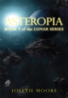 Image for Asteropia: Book 2 of the Lunar Series