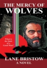Image for Mercy of Wolves