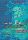 Image for Welsh Hundred: Glimpses of Life in Wales Drawn from a Pair of Family Diaries for 1841 and 1940.