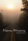 Image for Highway Whispering