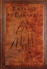 Image for Game of the Gods: Embrace of Darkness