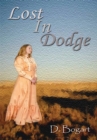 Image for Lost in Dodge