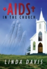 Image for Aids in the Church