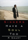 Image for Sinners Have a Soul Too