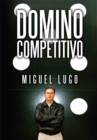 Image for Domino Competitivo