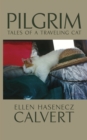 Image for Pilgrim: Tales of a Traveling Cat