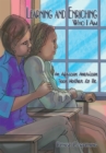 Image for Learning and Enriching Who I Am: An African American Teen Mother to Be