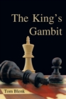 Image for King&#39;s Gambit