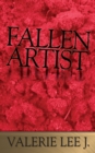 Image for Fallen Artist