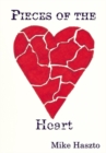 Image for Pieces of the Heart