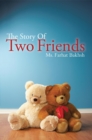 Image for Story of Two Friends