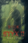 Image for Book of Styx Ii