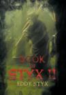 Image for Book Of Styx II