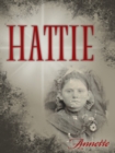 Image for Hattie.