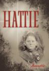 Image for Hattie