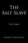 Image for The Salt Slave