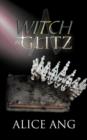 Image for A Witch in Glitz