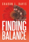 Image for Finding Balance: A Collection