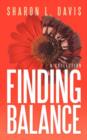 Image for Finding Balance : A Collection