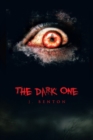 Image for Dark One