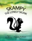 Image for Skampy the Lonely Skunk
