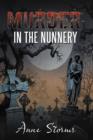 Image for Murder in the Nunnery