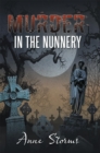 Image for Murder in the Nunnery