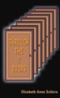 Image for Through the 7 Doors