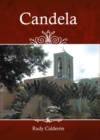 Image for Candela
