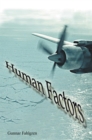 Image for Human factors