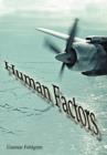 Image for Human Factors