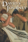 Image for David&#39;s Journey