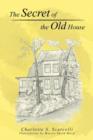 Image for The Secret of the Old House