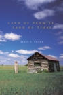 Image for Land of Promise, Land of Tears