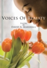Image for Voices of Reality
