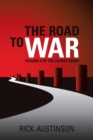 Image for Road to War: Volume Ii of the Course Books