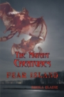 Image for Mutant Creatures: Fear Island