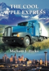 Image for Cool Apple Express