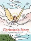 Image for Christian&#39;s Story
