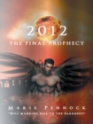 Image for 2012 the Final Prophecy