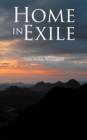 Image for Home in Exile