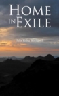 Image for Home in Exile