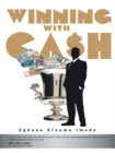 Image for Winning with Cash