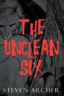 Image for The Unclean Six