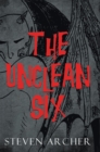 Image for Unclean Six