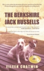 Image for The Berkshire Jack Russells
