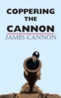 Image for Coppering the Cannon